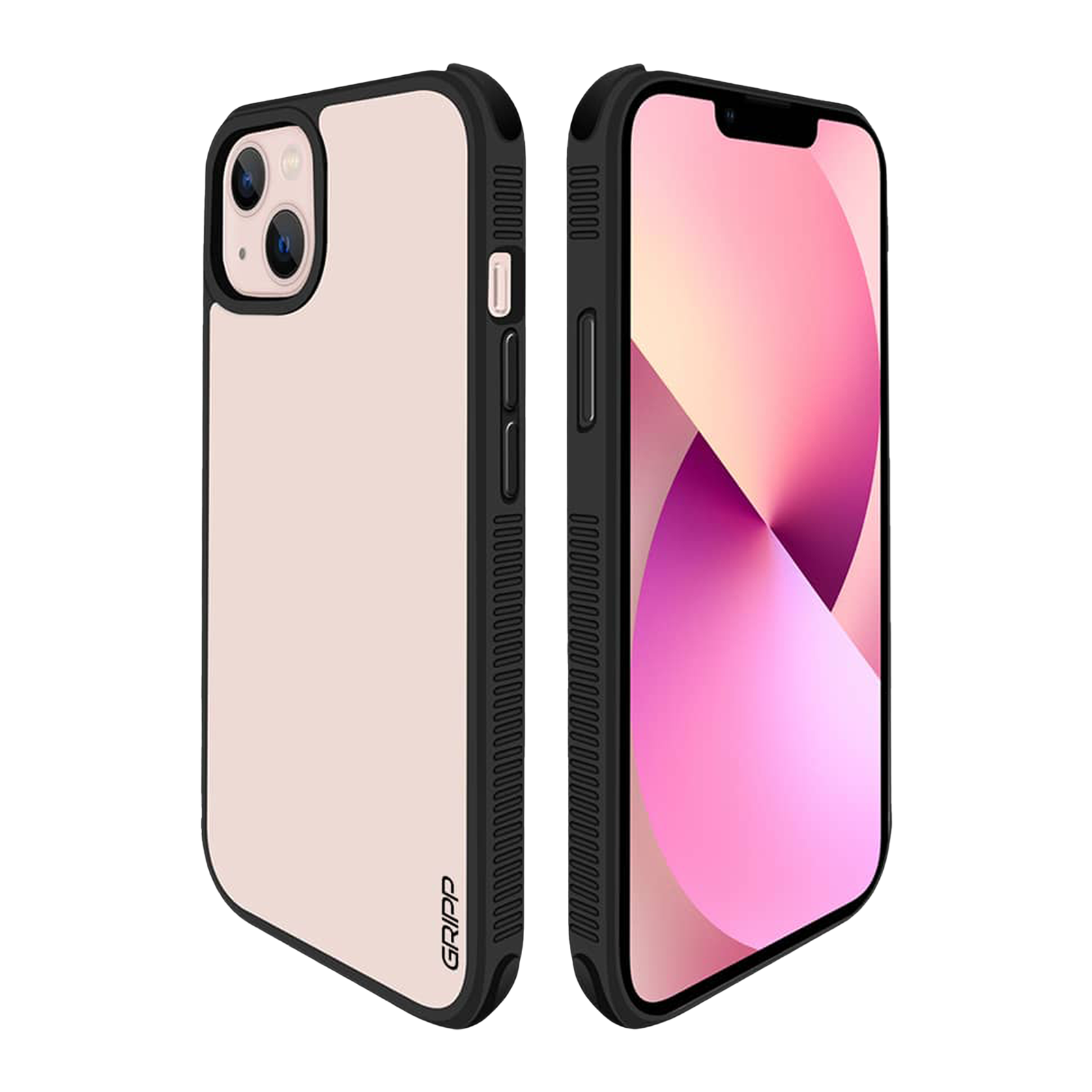 buy-gripp-shocker-soft-rubber-silicone-polycarbonate-tpu-back-cover